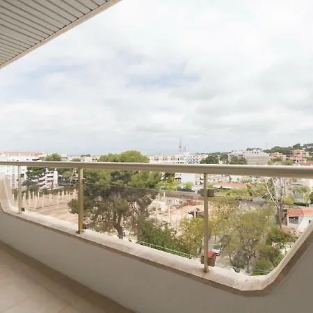 Arquus Ii Iberplaya * Салоу