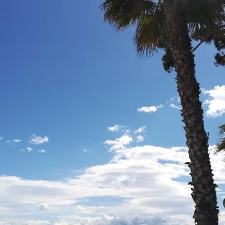 Arquus Ii Iberplaya * Салоу