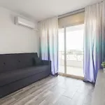 Arquus Ii Iberplaya Appartement Salou